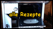 alle Rezepte