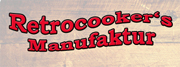 Manufaktur